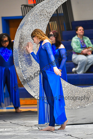 Caesar Rodney HS Guard_260418_Gateway Regional-DJK01755