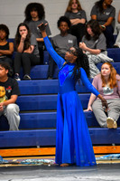 Caesar Rodney HS Guard_260418_Gateway Regional-DJK01756