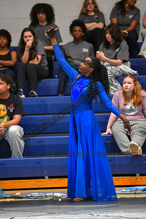 Caesar Rodney HS Guard_260418_Gateway Regional-DJK01756