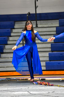 Caesar Rodney HS Guard_260418_Gateway Regional-DJK01758