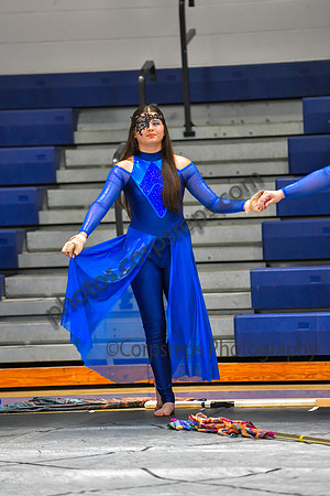Caesar Rodney HS Guard_260418_Gateway Regional-DJK01758