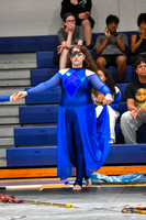 Caesar Rodney HS Guard_260418_Gateway Regional-DJK01757
