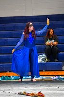 Caesar Rodney HS Guard_260418_Gateway Regional-DJK01759