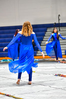 Caesar Rodney HS Guard_260418_Gateway Regional-DJK01760