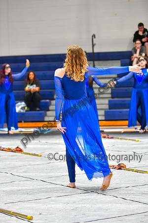 Caesar Rodney HS Guard_260418_Gateway Regional-DJK01761