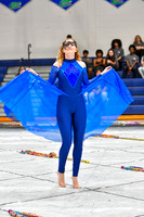 Caesar Rodney HS Guard_260418_Gateway Regional-DJK01762