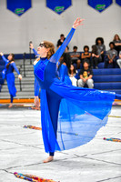 Caesar Rodney HS Guard_260418_Gateway Regional-DJK01763