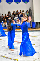 Caesar Rodney HS Guard_260418_Gateway Regional-DJK01764