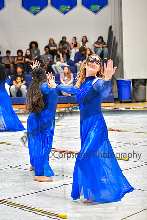 Caesar Rodney HS Guard_260418_Gateway Regional-DJK01764