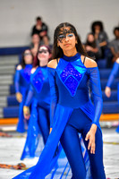 Caesar Rodney HS Guard_260418_Gateway Regional-DJK01765