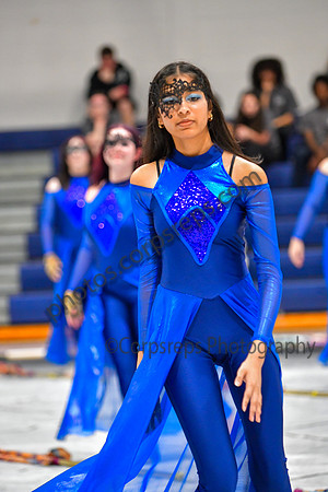 Caesar Rodney HS Guard_260418_Gateway Regional-DJK01765