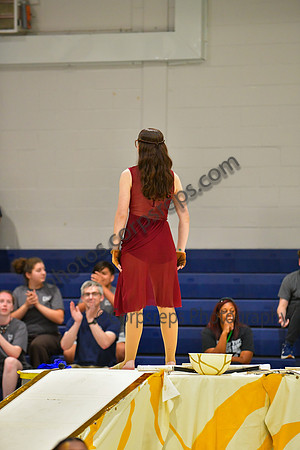 Eastern Regional HS_260418_Gateway Regional-DJK01827