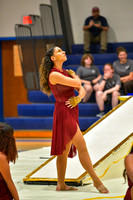 Eastern Regional HS_260418_Gateway Regional-DJK01830