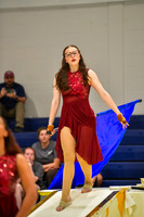 Eastern Regional HS_260418_Gateway Regional-DJK01835