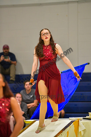 Eastern Regional HS_260418_Gateway Regional-DJK01835