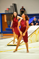 Eastern Regional HS_260418_Gateway Regional-DJK01836