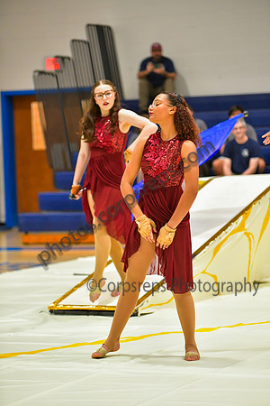Eastern Regional HS_260418_Gateway Regional-DJK01836