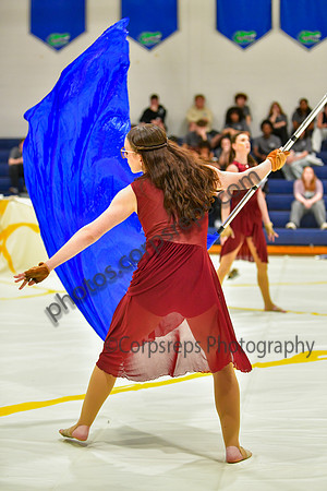 Eastern Regional HS_260418_Gateway Regional-DJK01838