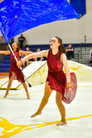 Eastern Regional HS_260418_Gateway Regional-DJK01839