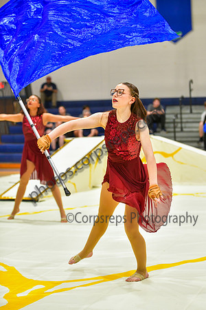 Eastern Regional HS_260418_Gateway Regional-DJK01839