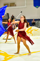 Eastern Regional HS_260418_Gateway Regional-DJK01840