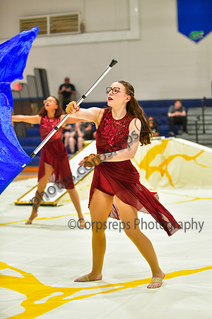 Eastern Regional HS_260418_Gateway Regional-DJK01840