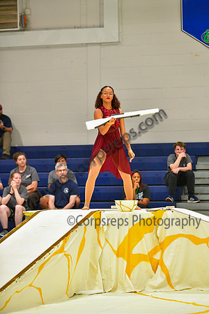 Eastern Regional HS_260418_Gateway Regional-DJK01843