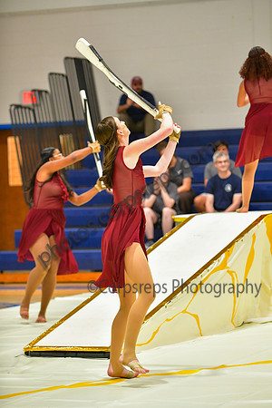 Eastern Regional HS_260418_Gateway Regional-DJK01845