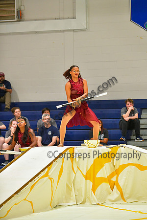 Eastern Regional HS_260418_Gateway Regional-DJK01844
