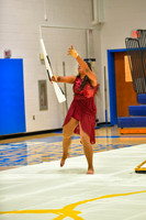 Eastern Regional HS_260418_Gateway Regional-DJK01846