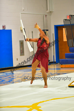 Eastern Regional HS_260418_Gateway Regional-DJK01846