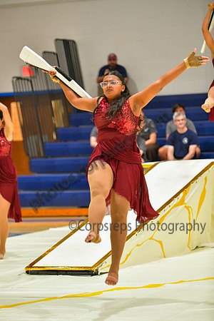 Eastern Regional HS_260418_Gateway Regional-DJK01847