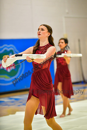 Eastern Regional HS_260418_Gateway Regional-DJK01849