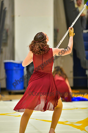 Eastern Regional HS_260418_Gateway Regional-DJK01852