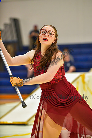 Eastern Regional HS_260418_Gateway Regional-DJK01850