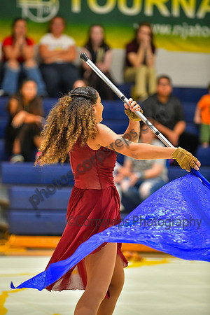 Eastern Regional HS_260418_Gateway Regional-DJK01851