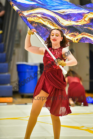 Eastern Regional HS_260418_Gateway Regional-DJK01853