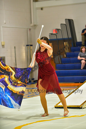 Eastern Regional HS_260418_Gateway Regional-DJK01859