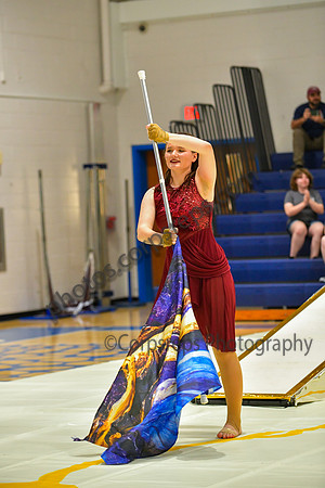 Eastern Regional HS_260418_Gateway Regional-DJK01860