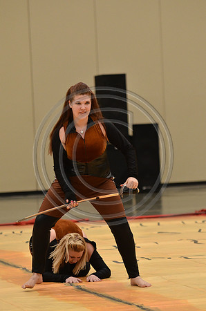 Triton Regional Guard-608
