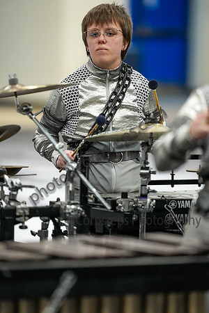 Mars Area Drumline_250323_Toms River-01370