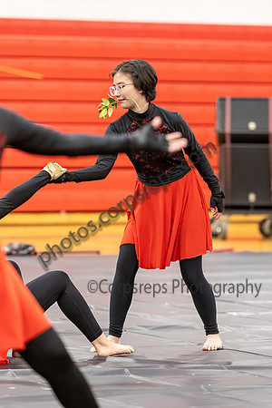 eNVY Winter Guard_240428_Jackson Liberty High School-JB00915