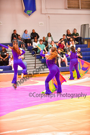 West Deptford HS_260418_Gateway Regional-DJK02086