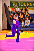 West Deptford HS_260418_Gateway Regional-DJK02067