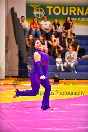 West Deptford HS_260418_Gateway Regional-DJK02067