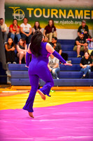 West Deptford HS_260418_Gateway Regional-DJK02068