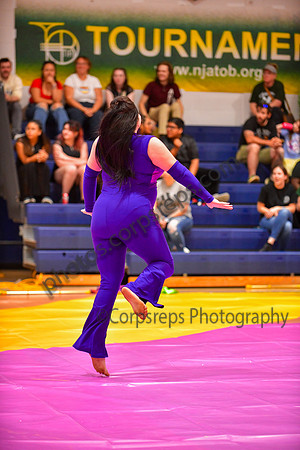 West Deptford HS_260418_Gateway Regional-DJK02068