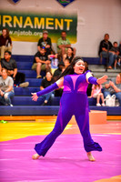 West Deptford HS_260418_Gateway Regional-DJK02071