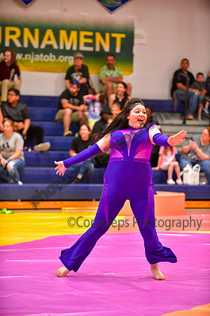 West Deptford HS_260418_Gateway Regional-DJK02071