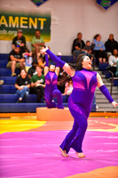 West Deptford HS_260418_Gateway Regional-DJK02072